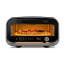 1784889249-volt-2-renders_gtm-2048x2048-whitefront-wpizza-c.jpg Thumb