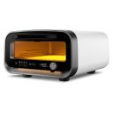1784889249-volt-2-renders_gtm-2048x2048-whitehero-c.jpg Thumb