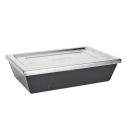 1772706493-uu-p19600_image1.jpg Thumb