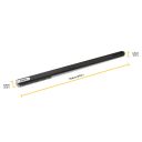 1772707655-long_eudims.jpg Thumb