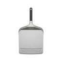 1772708476-compact_peel_pdp_3.jpg Thumb