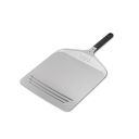 1772708476-compact_peel_pdp_5.jpg Thumb