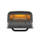 1772708804-sheetpan_rack_pdp3.jpg Thumb