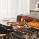 1772708804-sheetpan_rack_pdp4.jpg Thumb