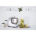 AKM6230_GW_on_bench_clean_L_atra.jpg Thumb