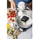 1776334797-ankarsrum-kitchen-pastry-004-scaled.jpg Thumb