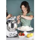 1776334797-ankarsrum-kitchen-pastry-006-scaled.jpg Thumb