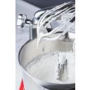 1776334797-ankarsrum-nerezova-slehaci-nadoba-920900078.jpg Thumb