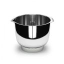 1776334797-beater-bowl-metal-scaled.jpg Thumb