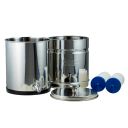 1778750872-9l-pure-filters-fto.jpg Thumb