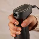 1779258107-handblender_feature_01.jpg Thumb