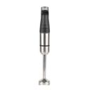 1779258107-handblender_gm_03.jpg Thumb