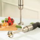 1779258107-handblender_keyfeature_02.jpg Thumb