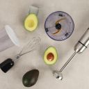 1779258108-handblender_feature_05.jpg Thumb