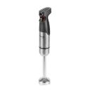 1779258108-handblender_gm_02.jpg Thumb