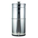 1779287917-12l-pure-filters-fond-blanc.jpg Thumb