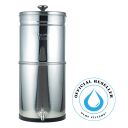 1779287917-12l-pure-filters-fond-logo.jpg Thumb