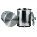 1779287918-12l-cuves-pure-filters-fond-blanc.jpg Thumb