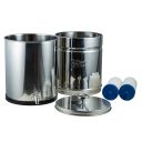 1779287918-12l-pure-filters-fto-fond-blanc.jpg Thumb