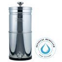 1779290713-6l-pure-filters-fond-logo.jpg Thumb