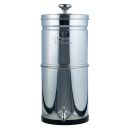 1779290713-6l-pure-filters-voyager-fond-1.jpg Thumb