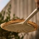 1779352382-turningpeel_underside.jpg Thumb