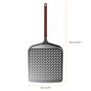 1779354098-14signaturepizzapeel-rozmery.jpg Thumb