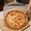 1779354099-signaturepeel_served.jpg Thumb