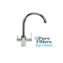 1779447496-pure-filters-tap-classic-logo.jpg Thumb