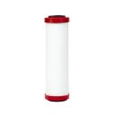1779447496-pure-filters-tap-classic2.jpg Thumb