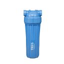 1779447496-pure-filters-tap-classic3.jpg Thumb
