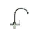1779447497-pure-filters-tap-classic1.jpg Thumb