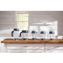 Containers_Pro_Series_Line_Up_Kitchen_01.jpeg Thumb