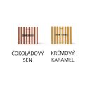 1781773060-testovaci-sada-karamel-cokolada.jpg Thumb