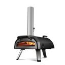 1754033137-ovens-toscale-karu2.jpg Thumb