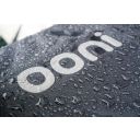 1784020361-ooni-cover-detail-waterproof.jpg Thumb