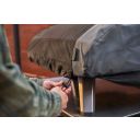 1784020362-koda-2-max-obal-4.jpg Thumb