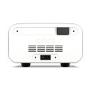 1760433803-volt_2_pdp_10.jpg Thumb