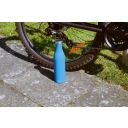 1785226474-rs7642_00240865_isolier-flasche_azur_750ml_2.jpg Thumb