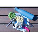 1785226474-rs7725_00240865_isolier-flasche_azur_750ml_4.jpg Thumb