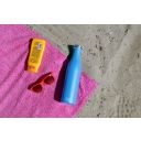 1785226474-rs7726_00240865_isolier-flasche_azur_750ml_5.jpg Thumb