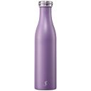 1785227668-dusty-purple-750.jpg Thumb