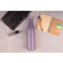 1785227669-rs8070_lurch-eds-isoflasche-ldusty-purple-750ml-240806-01.jpg Thumb