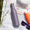 1785227669-rs8427_lurch-eds-isoflasche-dusty-purple-750ml-240806-07-w.jpg Thumb