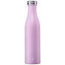 1785229318-lilac-750.jpg Thumb