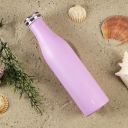 1785229318-rs9759_lurch-isolierflasche-lilac-750ml-270699-02-w.jpg Thumb