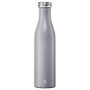 1785230128-jura-grey-750.jpg Thumb
