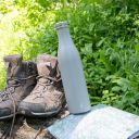 1785230128-rs8256_lurch-eds-isoflasche-jura-grey-750ml-240809-05-w.jpg Thumb