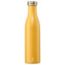 1785230838-lemonade-750.jpg Thumb