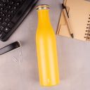 1785230838-rs8076_lurch-eds-isoflasche-lemonade-750ml-240808-01-w.jpg Thumb